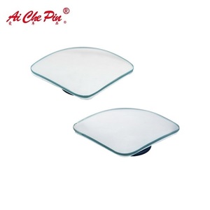 Gran <span class=keywords><strong>vista</strong></span> <span class=keywords><strong>de</strong></span> mejor venta ajustable convexo punto ciego espejos - Product Image 2