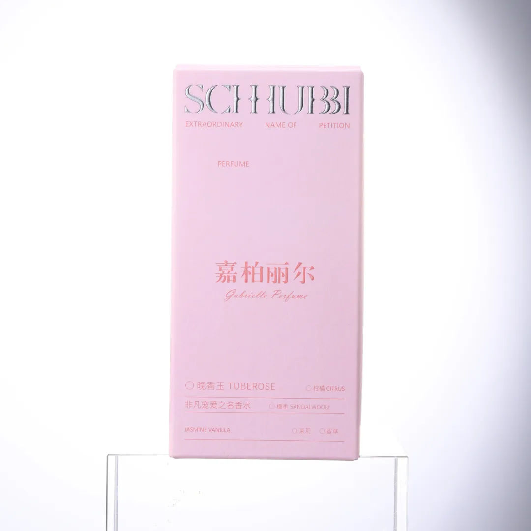 ORANGLES Gabriel Women's Perfume | Long-Lasting Floral Fragrance | Celebrities' Choice – Natural Fresh Scent | Qatar - high resolution display - exposing craftsmanship - Image 2 of 5 | built for everyone | Gabriel Women's Perfume | Long-Lasting Floral Fragrance | Celebrities' Choice – Natural Fresh Scent | Qatar for sale Georgia | Free Shipping ORANGLES