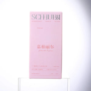 Perfume <span class=keywords><strong>Gabriel</strong></span> para mujer en línea Elección de celebridades Estilo de niebla de fragancia fresca floral natural de larga duración para damas - Product Image 2