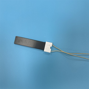 Elemen pemanas keramik nitrida silikon pemanas Cepat tahan panas - Product Image 3