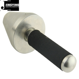 2025 Jingying musica strumento di riparazione del vento strumento, commercio all'ingrosso tromba rullo <span class=keywords><strong>strumenti</strong></span> di riparazione corno francese modellatura lamiera strumento - Product Image 2