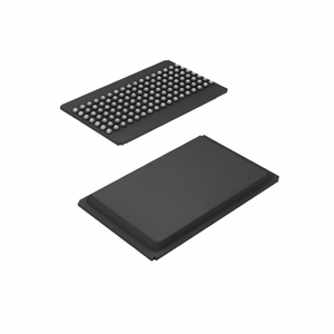 Distribuidor Autorizado 71V3556SA150BGG8 119 Memoria BGA Comprar Componentes Electrónicos en Línea - Product Image 1