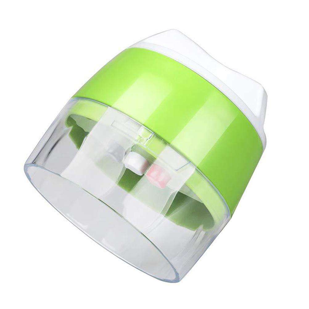 ขาว+เขียว