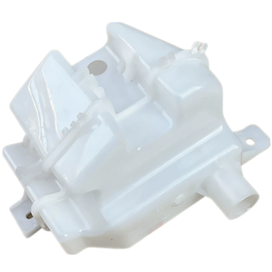 Windshield Wiper <b>Washer</b> Reservoir Tank for Chery Jetour X90 OE S18C-5207111/J68-5207110 - Product Image 3