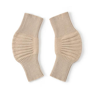 Calze Tattiche Invernali 2021 per Anziani, Calde e Solide, Ideali per Ciclismo, <span class=keywords><strong>Fitness</strong></span>, Danza, Gambe Fredde e Ambienti Climatizzati - Product Image 4