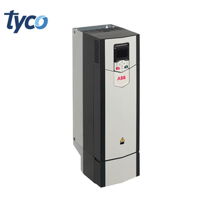 Variador de Frecuencia ABB ACS880-01-169A-3, Inversor de 45kW, Convertidor de Frecuencia CA para Compresores, Transportadores y Bombas - Product Image 1