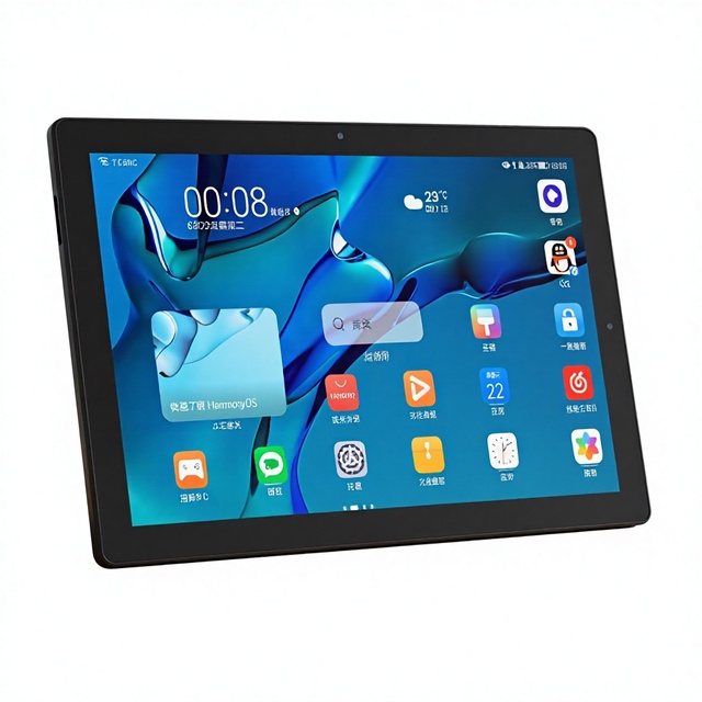 New 10.1 Inch Rugged Panel Touchscreen Display Industrial Capacitive Table PC HD for TFT IPS LCD Monitor HD USB Metal Rohs