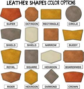 Chapeau de pêche à large bord unisexe personnalisé HKZB pour l'extérieur, pliable avec cordon de serrage, résistant à l'eau et à séchage rapide - Product Image 4