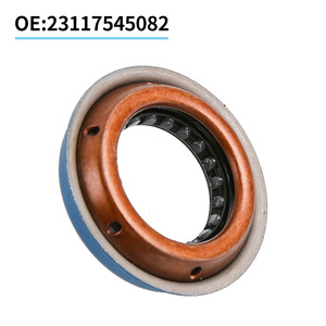 Joint d'étanchéité miniature d'arbre d'entraînement Simmerring R50 <span class=keywords><strong>R53</strong></span> R56 R55 R60 R57 23117545082 - Product Image 2