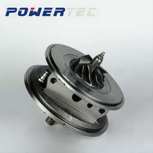Powertec Turbo 781743 764809 777318 781743-5003S A6420908980 A6420901680 6420901680 para Benz E <span class=keywords><strong>350</strong></span> <span class=keywords><strong>CDI</strong></span> 3,0 L 170Kw <span class=keywords><strong>OM642</strong></span> 2009- - Product Image 5
