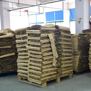 FRIMA taille personnalisée 600*1000mm sac gonflable de calage d'<span class=keywords><strong>air</strong></span> pour la protection de sécurité de cargaison de conteneur - Product Image 4