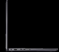   PC16250 Ordinateur portable professionnel léger 16 pouces FHD haute définition pour étudiants Ultra7-255U/16G/512G Standard