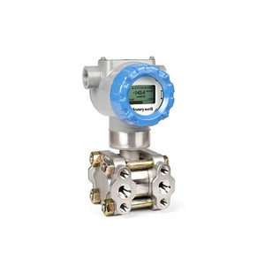 เครื่องส่งสัญญาณ SmartLine ST700 รุ่นดั้งเดิมและรุ่นใหม่ STG770/ STG775 /STG77L/STG77S - Product Image 2