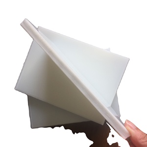 Tùy chỉnh cao tác động <span class=keywords><strong>Polystyrene</strong></span> tờ cho biển quảng cáo - Product Image 6