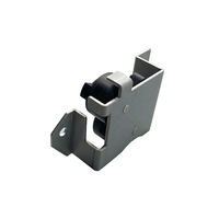 OEM Haute Qualité Développeur Unité Gear Pour Xerox 900 4110 4595 4127 D95 D110 D125 Imprimante Copieur Pièces De Rechange