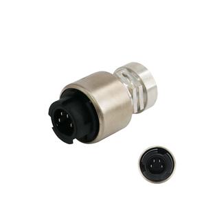 Wenle vente en gros SPS104 système de contrôle électronique de haute précision A0095421017 capteur d'odomètre de vitesse pour <span class=keywords><strong>Mercedes</strong></span> Auto Delong - Product Image 5