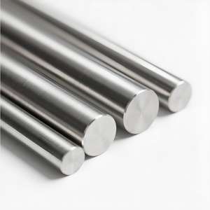 Ni212 Pure <span class=keywords><strong>Nickel</strong></span> Rod Bar Factory Direkt versorgung Hochreine 99% <span class=keywords><strong>Nickel</strong></span> Bar 538MPa Stärke 30% Dehnung für die Industrie - Product Image 3