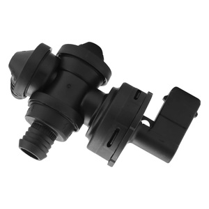 Düşük Fiyatlı Oto Parçaları Chevrolet Cruze için Buhar Kabı Temizleme EGR Vakum Solenoid Valfi 13251900 96446131 - Product Image 2