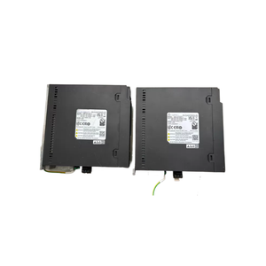 Oferta Especial: Servoaccionamiento de CA Tipo Compacto ASD-A3-0421-L, ASD-A3-0721-L, ASD-A3-1021-L, ASD-A3-1521-L con Control de Posición Preciso - Product Image 3