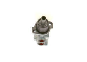 CILINDRO MESTRE FREIO maître-cylindre de frein 6001551314 pour <span class=keywords><strong>Dacia</strong></span> <span class=keywords><strong>DUSTER</strong></span> pour Renault <span class=keywords><strong>DUSTER</strong></span> pièces automobiles en aluminium - Product Image 2