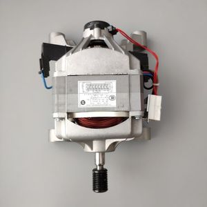 <span class=keywords><strong>Moteur</strong></span> <span class=keywords><strong>universel</strong></span> <span class=keywords><strong>lave</strong></span> <span class=keywords><strong>linge</strong></span> - Product Image 2