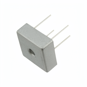 MB3510W In Stock Diodes 4-Square, MB-35W Electronic Circuit Components - Product Image 1