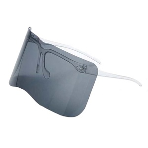 Gafas de seguridad <span class=keywords><strong>para</strong></span> soldadura FS1005B, resistentes a los arañazos, UV, <span class=keywords><strong>soldador</strong></span> de arco de argón, gafas de sol, Máscara protectora antideslumbrante <span class=keywords><strong>para</strong></span> soldadores - Product Image 2