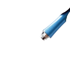 Lápiz Eterno Personalizado con Diseño de Cuentas DIY, Sin Tinta, Sin Necesidad de Sacapuntas, Logotipo Personalizado Disponible para Regalo Promocional - Product Image 4