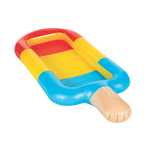 Nevera Inflable para Fiestas en la Piscina - Product Image 2