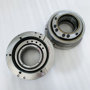 Ensemble de roulements MA 1 d'origine en bon état 90KBE12S1 pour machine d'impression offset Komori, pièces détachées - Product Image 1
