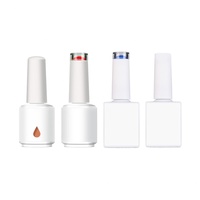 JTING Fournisseur professionnel d'usine de produits pour les ongles, conception personnalisée OEM, échantillon gratuit, 3000 couleurs, vernis à ongles gel UV LED pour salon de manucure