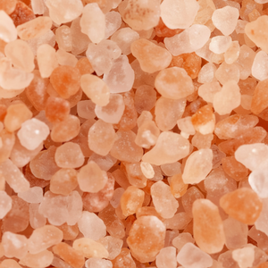Embalaje a granel, rosa del Himalaya cristales de sal, sal rosa del Himalaya de grado de exportación mejor valorada de Pakistán - Product Image 1