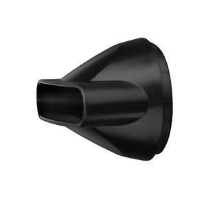 Phon TRAVEL Dry 2000 Noir 5344E 2000W - Product Image 6
