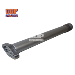 162-3906 1623906 Bomba de Cebado de Combustible para Caterpillar 3508 3508B 3512 3512B - Product Image 4