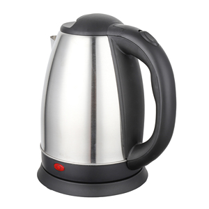 Giá bán buôn boi-khô bảo vệ <span class=keywords><strong>1.5</strong></span> lít nước nồi hơi điện Jug thép không gỉ 304 Ấm đun nước Đối với trang chủ - Product Image 3