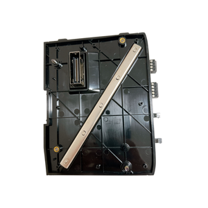 Controlador de Fuente de Luz CA-DC21E Original para Equipos Periféricos de Procesamiento, Negociable - Product Image 4