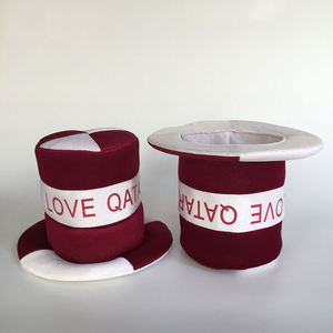 Casquettes de football en velours côtelé et toile pour femmes, motif nœuds, respirantes et imperméables pour sports de plein air – Vente en gros - Product Image 5