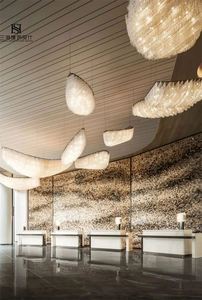 Supdesigner - Rendu 3D résidentiel - Design d'intérieur - Villa de luxe - Service de rendu 3D personnalisé moderne - Design d'intérieur - Product Image 6