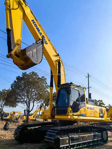 Escavatore idraulico originale <span class=keywords><strong>Komatsu</strong></span> PC450, escavatori <span class=keywords><strong>Komatsu</strong></span> usati, <span class=keywords><strong>Komatsu</strong></span> PC450 - Product Image 3