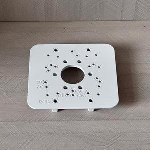 1 איכות גבוהה מפעל אספקת <span class=keywords><strong>cctv</strong></span> אביזרים dahua DH-PFA152-E clamp סוגר פינה הר סוגר פינה - Product Image 3