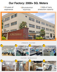 ภาพพิมพ์บนผ้าใบตกแต่งบ้านลายกีฬา <span class=keywords><strong>นัก</strong></span><span class=keywords><strong>ฟุตบอล</strong></span> ภาพศิลปะตกแต่งผนังสร้างแรงบันดาลใจ <span class=keywords><strong>โปสเตอร์</strong></span>สร้างแรงจูงใจ - Product Image 5