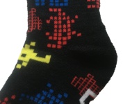 Chaussettes de randonnée en laine mérinos pour femmes-Équipage de manchettes hautes thermiques avec motifs amusants, chaudes pour le trekking et les sports de plein air