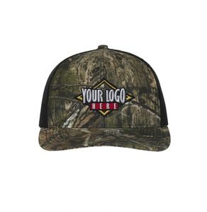 Personalized Terry Dobby Sporty Knit Beanie Hat with Custom Logo Embroidery for Winter Outdoor Casual Use - Product Image 2