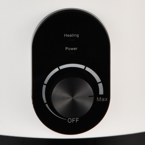 <span class=keywords><strong>Chauffe</strong></span>-<span class=keywords><strong>eau</strong></span> électrique de stockage rapide et sûr, <span class=keywords><strong>sous</strong></span> ou <span class=keywords><strong>sous</strong></span> l'<span class=keywords><strong>évier</strong></span>, 6L/10L/15L, pour usage domestique, avec classe d'efficacité énergétique - Product Image 5