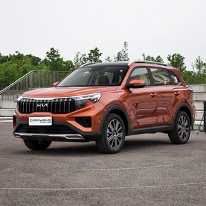 Voitures d'occasion <span class=keywords><strong>Kia</strong></span> <span class=keywords><strong>Sportage</strong></span> <span class=keywords><strong>2022</strong></span> <span class=keywords><strong>2023</strong></span> - Product Image 3