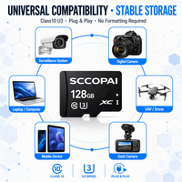 Prix le plus bas en gros – Cartes mémoire TF/SD 16 Go, 8 Go, 4 Go en gros pour caméra embarquée, téléphone portable, lecteur MP3 – Expédition rapide