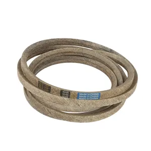 5L Cr 148 Inch Kevla V Belt V-Belt For Lawn Mower