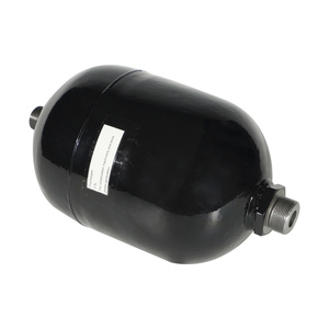 Не требный обслуживания мембранный гидравлический аккумулятор 10-летний срок службы гарантии - Product Image 3