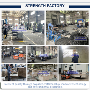 Nóng bán Thảm móc áo Hội Đồng Quản trị vải showroom Thảm đứng vải swatches Mẫu hiển thị dễ dàng vải hiển thị Thảm hiển thị giá - Product Image 5