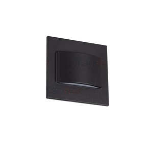 Lámpara de Pared LED Kanlux para Escaleras, 4000K, 1.5W, 30lm - Product Image 1